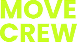 Move Crew